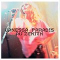 Vanessa Paradis au zenith | movie | 2001 | Official Clip