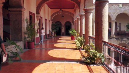 El Congreso de Jalisco obtuvo 100 de calificación en transparencia