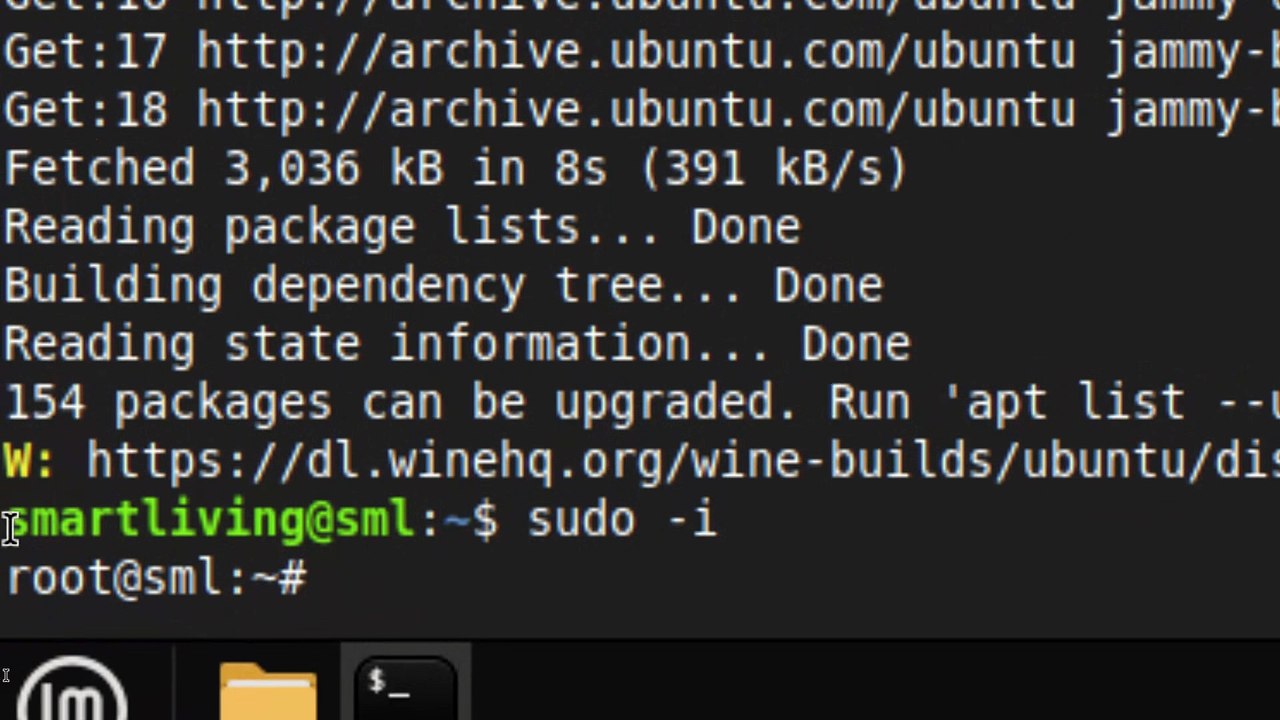 Mastering the Linux Terminal: A Comprehensive Guide to Bash Commands and Tips