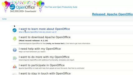 LibreOffice Writer Tutorial: Mastering Document Creation and Editing