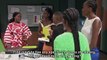 Generations The Legacy 19 January 2024
