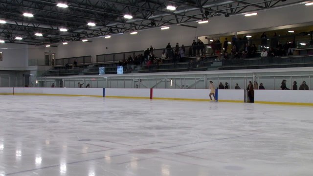 FINREGOU2024 - Star 5 Artistique Dames(1 de 2)