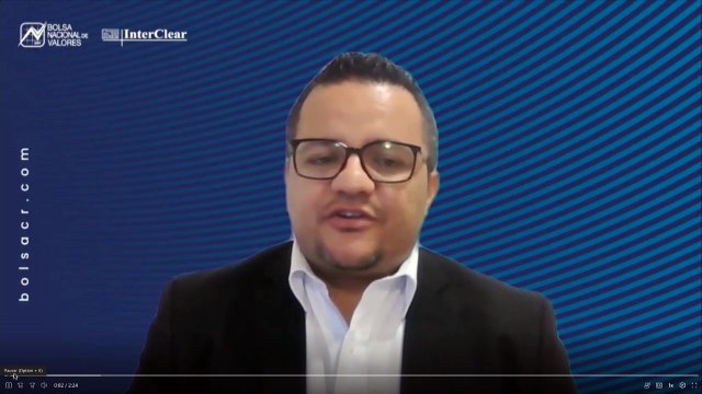 ext-Juan Pablo Arias-bolsa-nacional-de-valores-190123