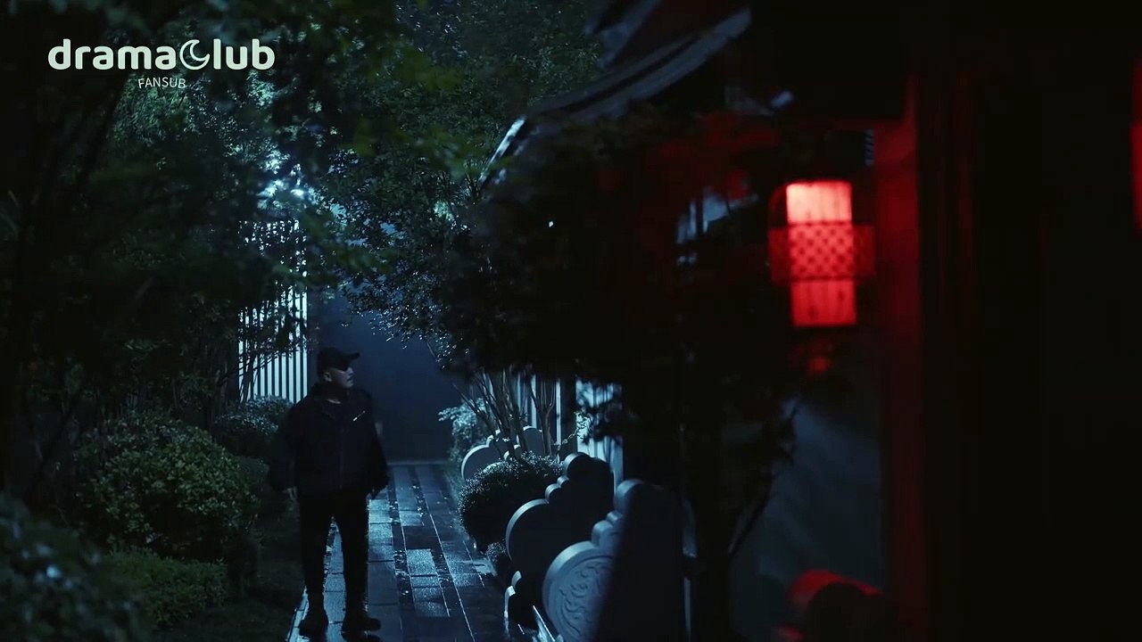 All Of Her EP24