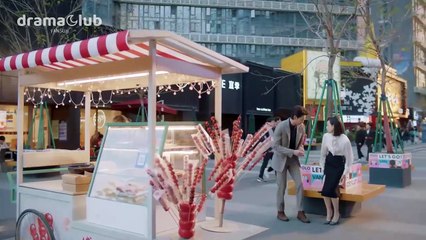 Our Interpreter Episode 22