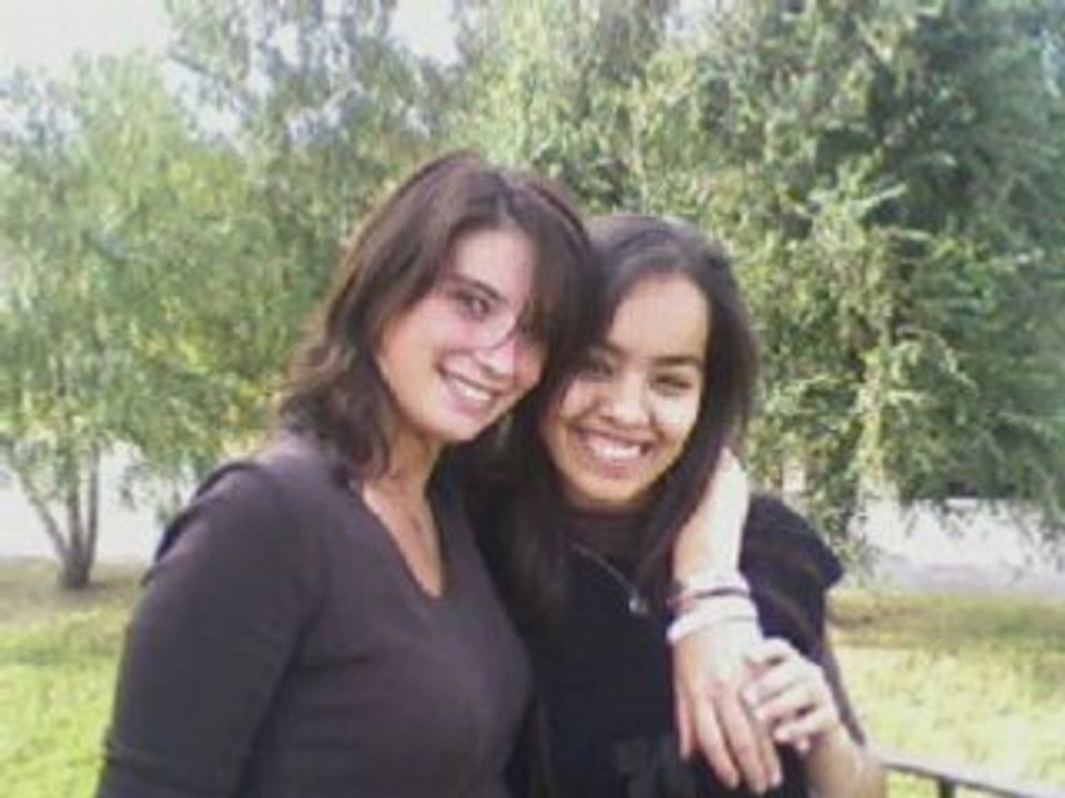Mes best_0002