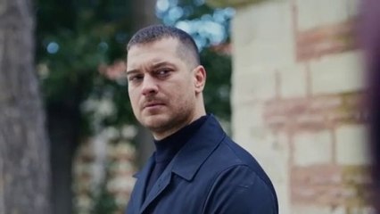 Gaddar 1. Bölüm Full İzle - Yeni Bölüm Her Cuma 20.00'de FOX'ta! 📺