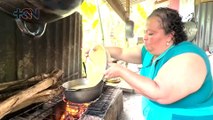 mqn-Esta receta de tamal asado es de las más famosas en Puriscal-190124