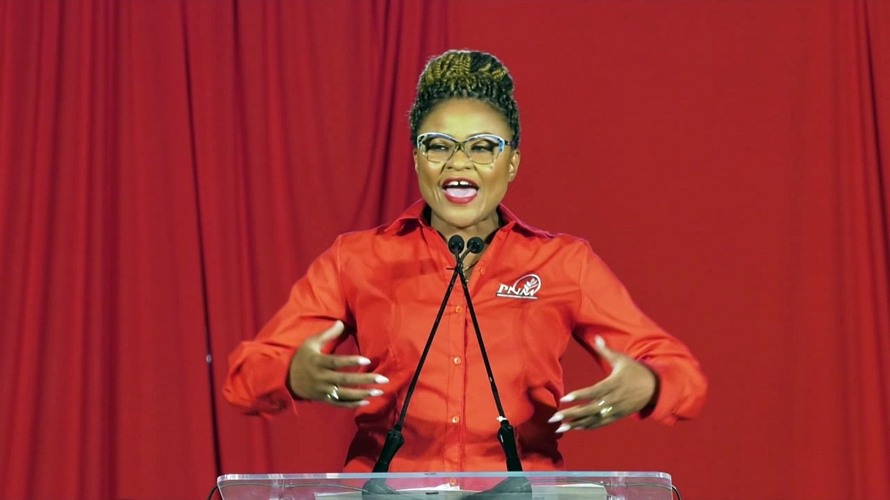 ADDRESSING EDUCATION TO ADDRESS CRIME