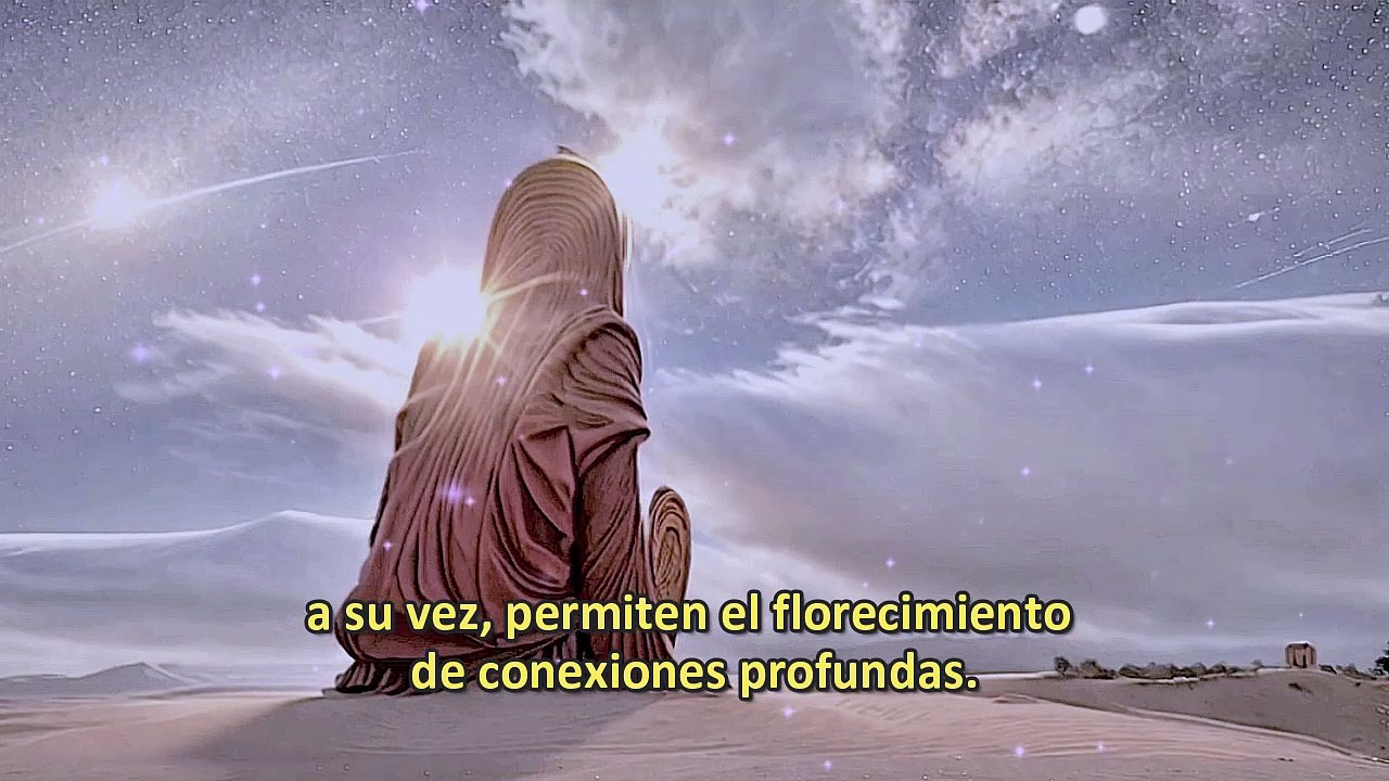 19 ENERO 2024 | LA EXCELENCIA DEL SENTIMIENTO