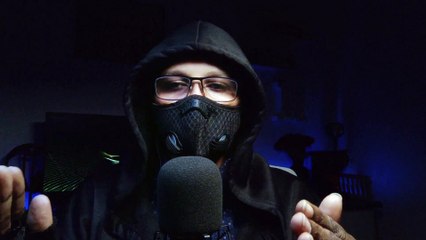 حقيقي دخلت بوابة الزمن