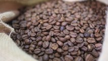 أزمة في صناعة القهوة جراء هجمات الحوثي على البحر الأحمر