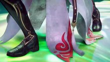Honor of King 3-ID