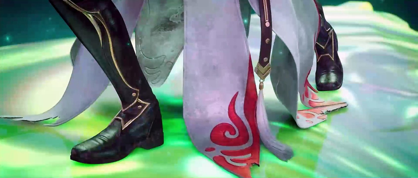 Honor of King 3-ID