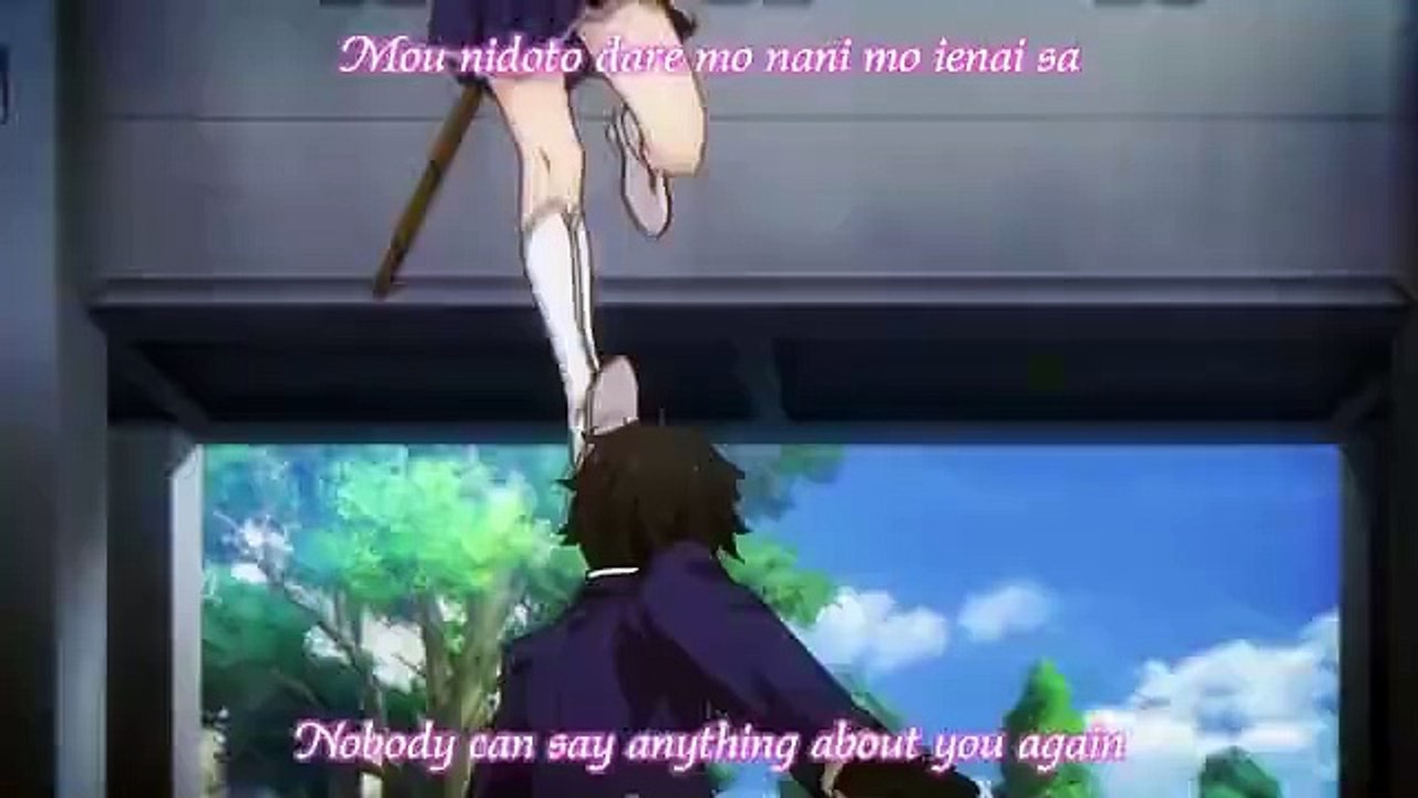 Busou Shoujo Machiavellianism Episode 10 English Sub Busou Shoujo Machiavellianism Episode 10 - video Dailymotion