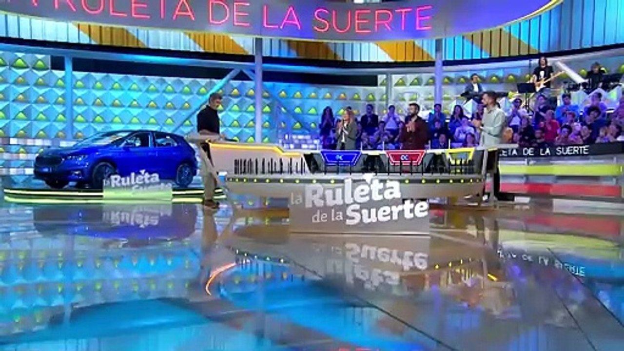 Programa 4153 (19-01-24)