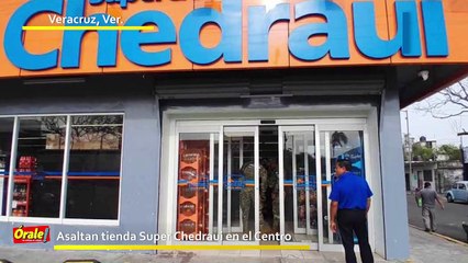 Resumen de las Noticias Más Impactantes del 19 de Enero 📰