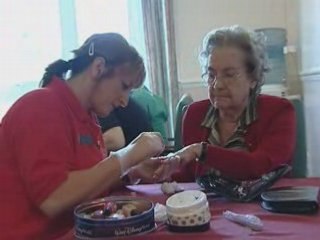 Four Seasons Signs Skills Pledge