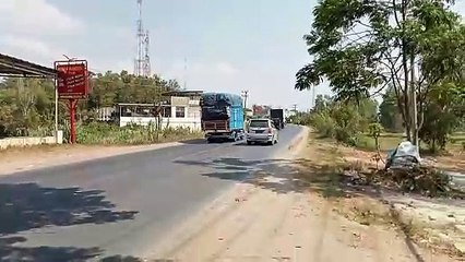 dumptruck, mixer truck, ready mix truck,truck tronton