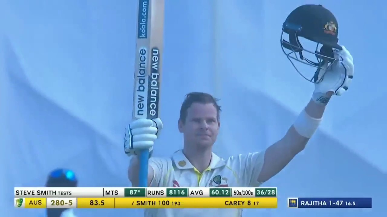145* vs SL, 2022.