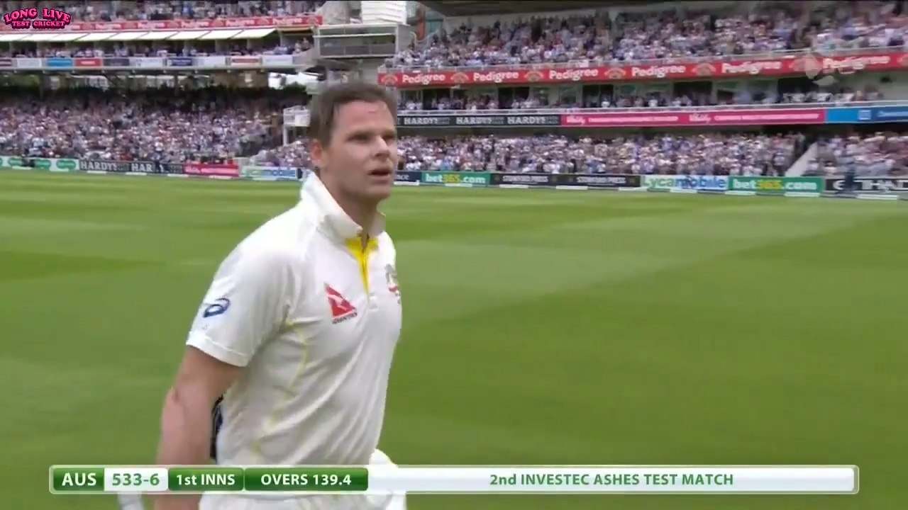 215 vs Eng, 2015.