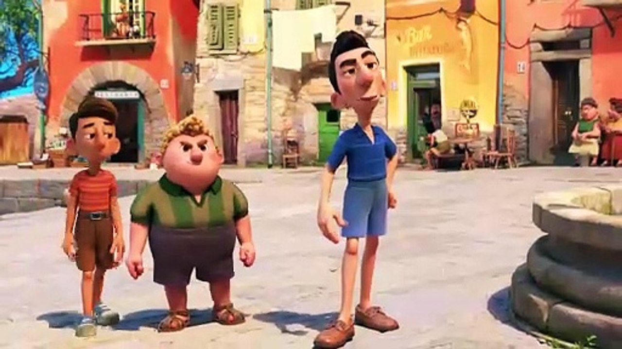 (هتلاقوا لينك الفيلم كامل مدبلج اسفل الفيديو في...