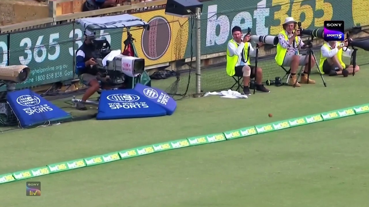 239 vs Eng, 2017.