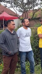 _2024-01-20-10-45-12_17057223129