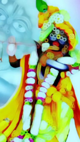 Bhajan songs