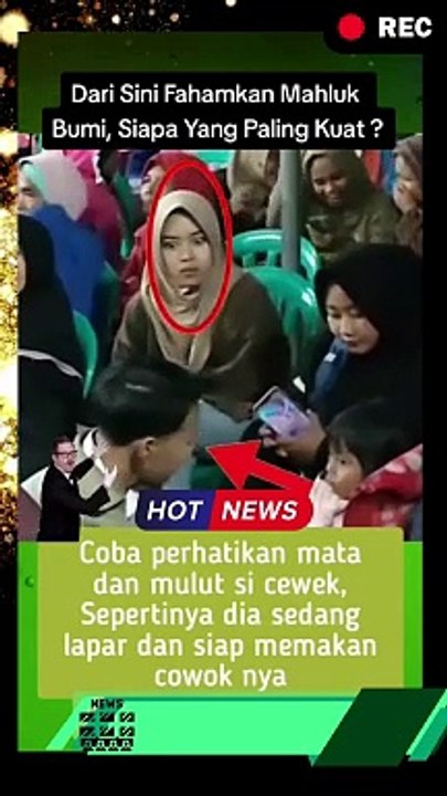 sabar mbaknya..