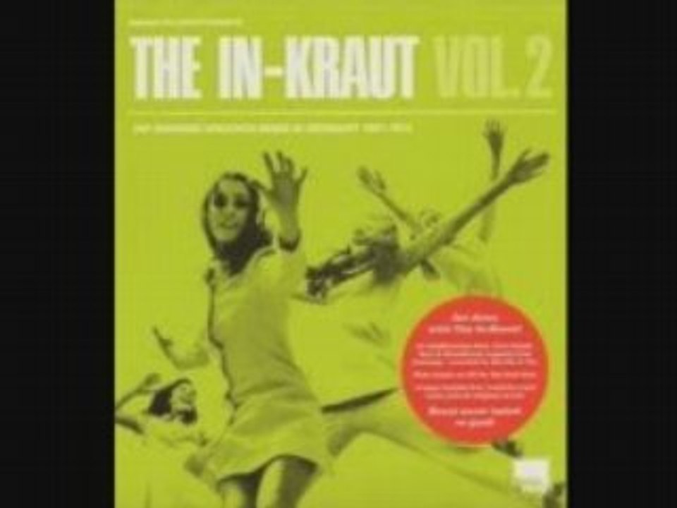 Hildegard Knef - Holiday Time