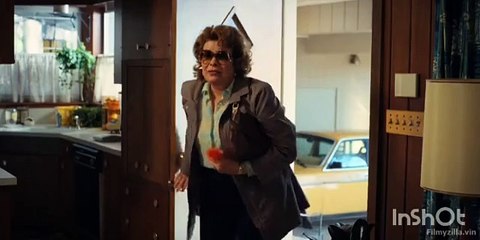 Stranger Things S2 Ep5 – Uncover the Secrets of the Upside Down! 🔍