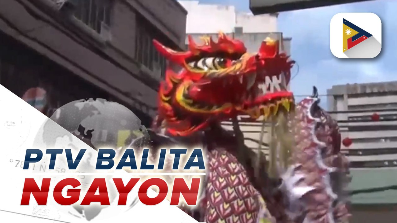 MMDA, umalma sa ulat ng TomTom Traffic Index na nagsasabing may pinakamalalang traffic