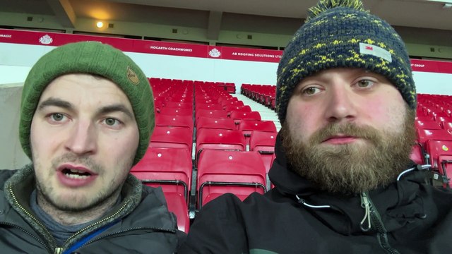 Will Michael Beale last? Is Yann M'Vila coming? YOUR questions answered after Sunderland 0-1 Hull City