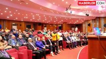 İYİ Parti Genel Başkan Yardımcısı Ali Demir, Nebi Hatipoğlu'na tepki gösterdi