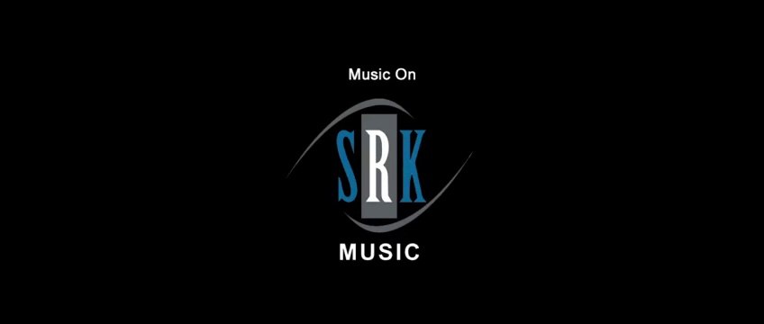 Nirahua hindustani | bhojpuri movie comedy scene