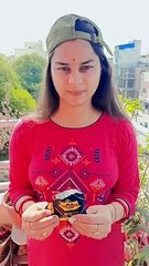 गुटखा तंबाकू छोड़ने के आसान उपाय  Gutka Kese Khate Hain #shorts #songs #funnyvideos