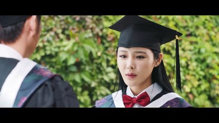 碟仙之毕业照 (2017) 高清删减版720P | 中国恐怖惊悚片