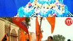 Hamare Ramlala Ayodhya UP By Dinesh Thakkar Bapa ll Female Singer - Preeti Thakkar