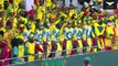 Senegal vs Cameroon Highlights Africa Cup Of Nations 2024
