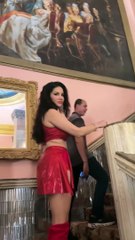 सनी लियोन को नहीं पसंद गर्मी, बोलीं - बस हो गया, नहीं करना अब काम…