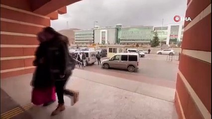 Bir Seçil Erzan vakası daha: Çankırı’da 5 milyonluk vurgun