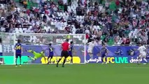 【FULL MATCH】 Iraq vs. Japan | AFC Asian Cup 2024