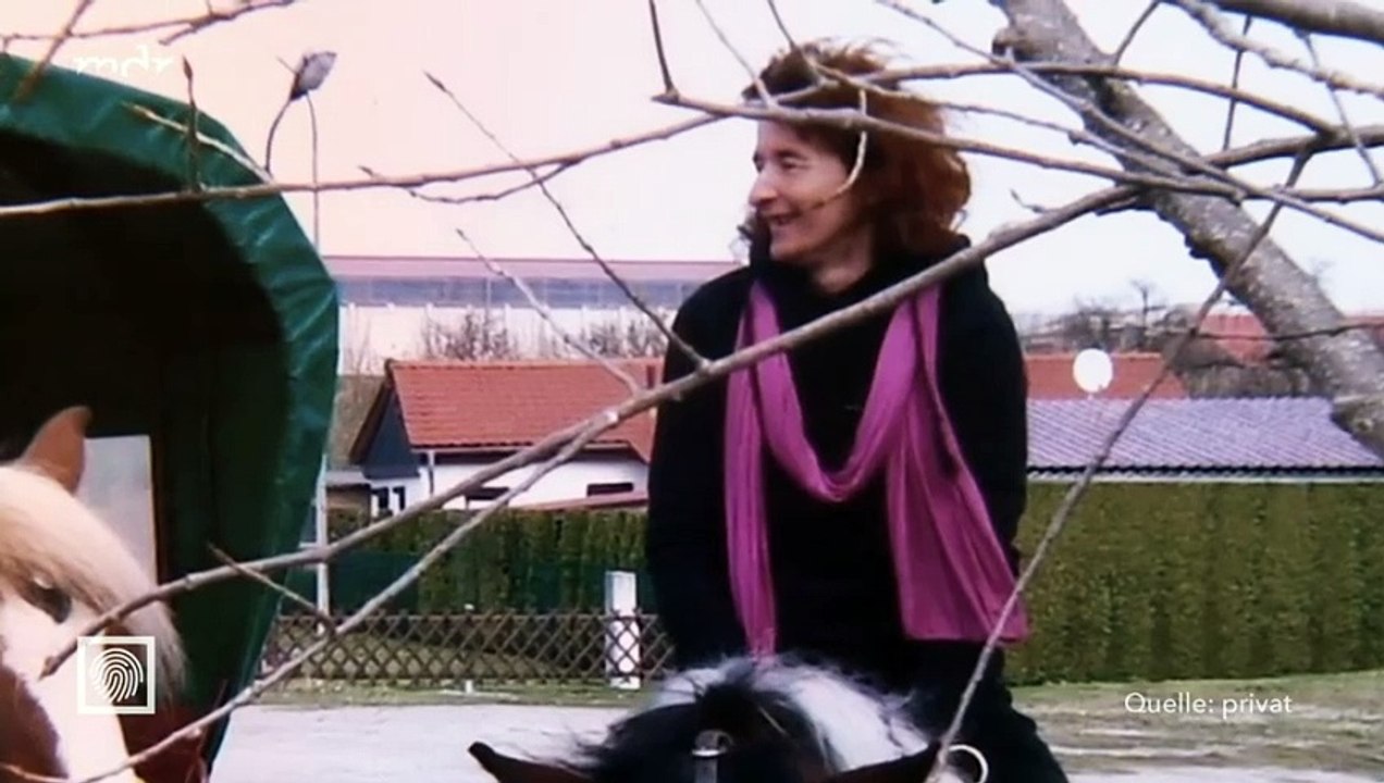 Kripo live vom 14.Januar 2024