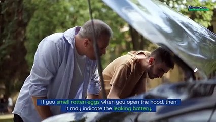 How Important is a Bad Mini Battery Replacement in Bridgewater