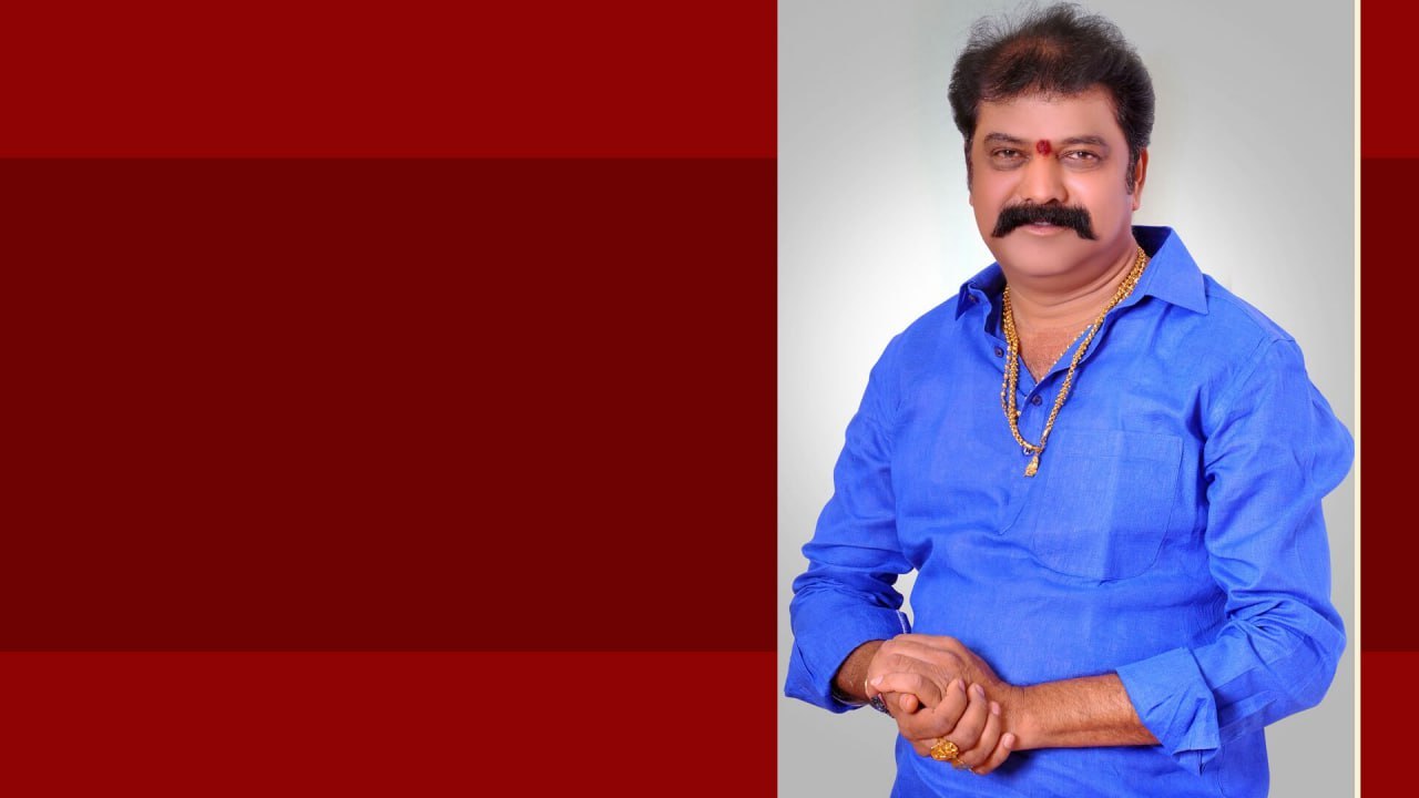 Minister Jayaram అజ్ఞాతం వెనుక కారణం ఏమై ఉంటుంది..? | Telugu Oneindia
