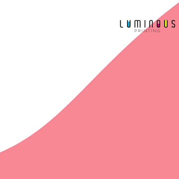 T-shirt Printing Singapore | Custom T shirts Printing Singapore | T shirts Printing