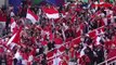 Bikin Vietnam Angkat Koper dari Piala Asia 2023, Timnas Indonesia Buka Asa Lolos ke Babak 16 Besar