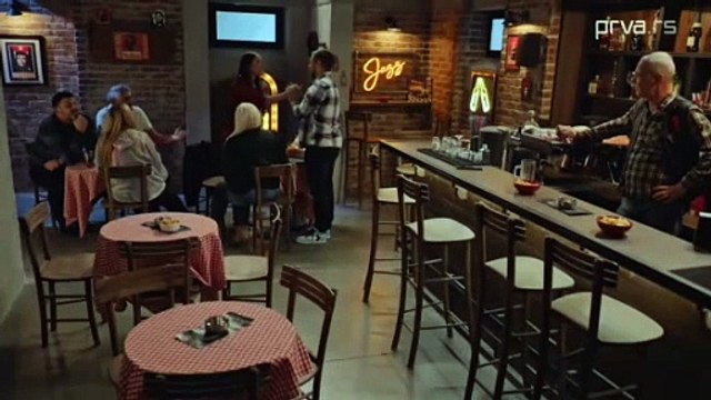 Igra sudbine Epizoda 960 - Igra sudbine Epizoda 960 - Igra sudbine Epizoda 960