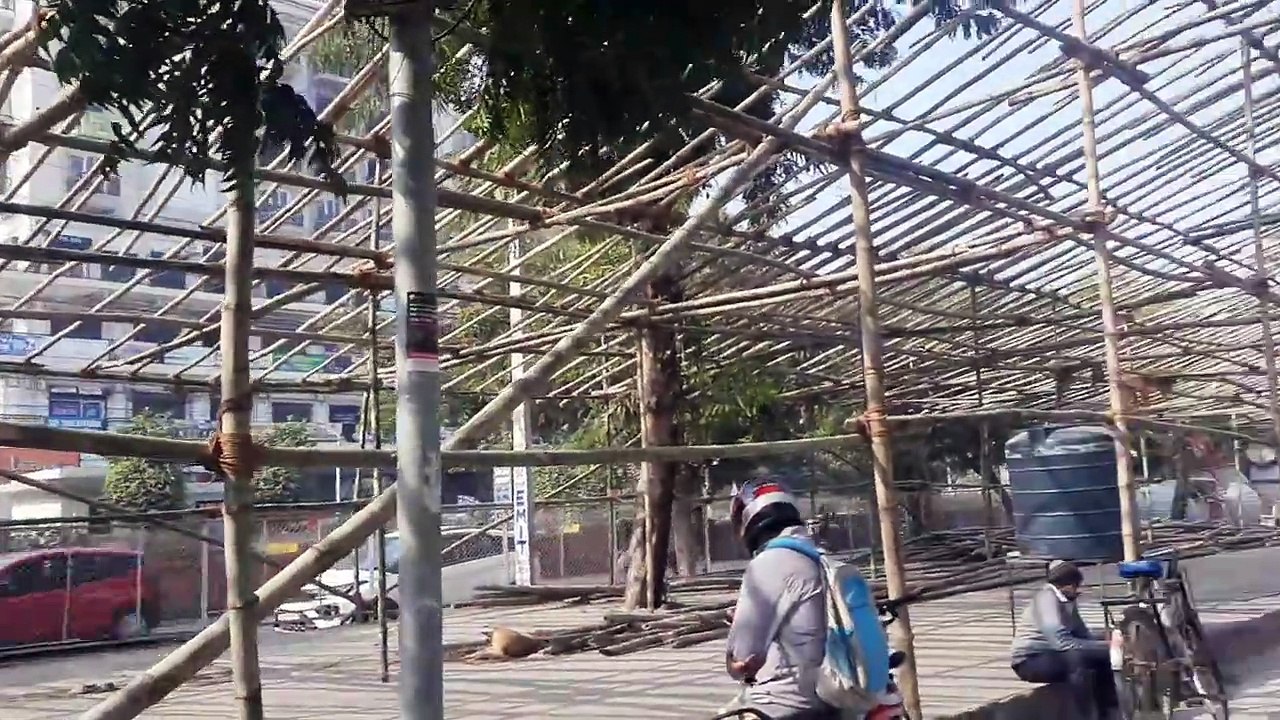 फरवरी में होने वाले गुरमुख सम्मेलन की तैयारियां शुरु, देश विदेश से आएगी संगत  देखे वीडियो
